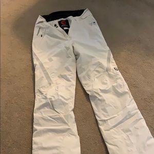 Rossignol Snow Pants